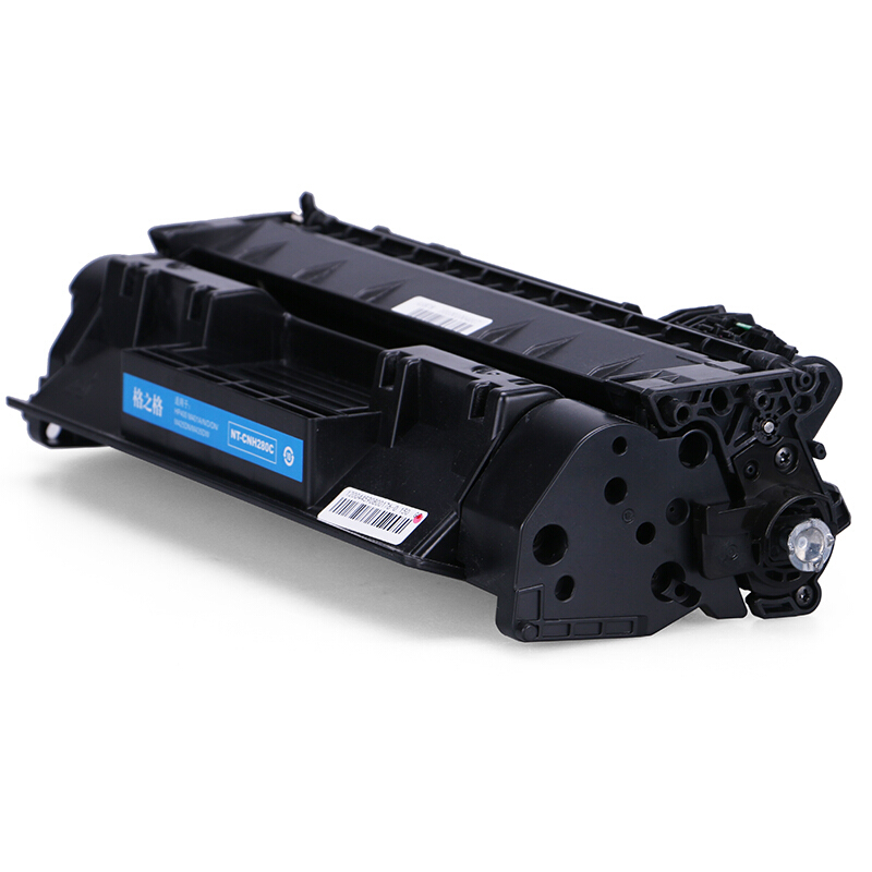 格之格（G&G） NT-CH280CT 硒鼓_http://m.gzyiqian.cn/img/sp/759/fcdc01d0-b720-48f0-bfd4-2bbe19395338.jpg