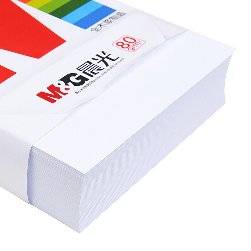 晨光（M&G） APYVQ958 紅包多功能復(fù)印紙 A4/80g 5包/箱 _http://m.gzyiqian.cn/img/sp/76/2c0ce5fe-661d-4a6f-a8e2-13b5863b809e.jpg