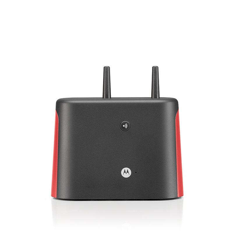 摩托羅拉（Motorola） O201C 電話機 遠距離數字無繩單機 橙色背光電話簿中英文顯示菜單可擴展 無線座機（紅色）_http://m.gzyiqian.cn/img/sp/764/a520bb1a-1b5c-411b-a28a-7a6533fe496f.jpg