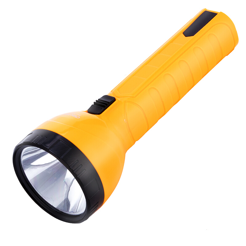 得力（deli） 3664 LED充電式手電筒(混)(只)25*8.5cm 700mAh_http://m.gzyiqian.cn/img/sp/768/a0889f41-8a93-4949-a71a-095b9da424ff.jpg