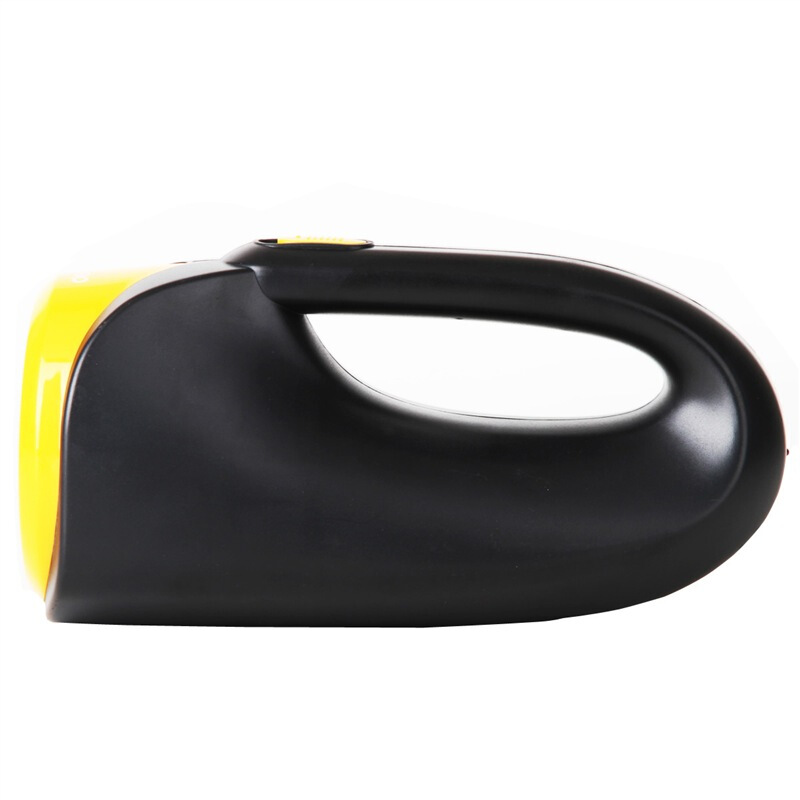 得力（deli） 3667 探照燈(黑色)(個)20*10.5*9.8cm 1000mAh_http://m.gzyiqian.cn/img/sp/768/c5f0c39c-0b3d-4c71-84c0-661ee7464879.jpg