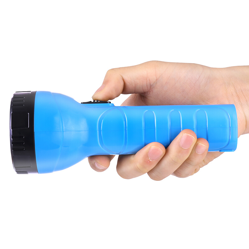 得力（deli） 3663 LED充電式手電筒(混)(只)24*9*6cm 500mAh_http://m.gzyiqian.cn/img/sp/768/e3deb4a7-99df-4c30-b6c0-1da054c06710.jpg
