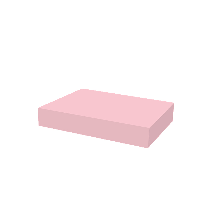 國產 A4 80G 彩色卡紙100張/包（粉色A4）_http://m.gzyiqian.cn/img/sp/80/855666ca-92da-4224-8019-8f8308aa9554.jpg