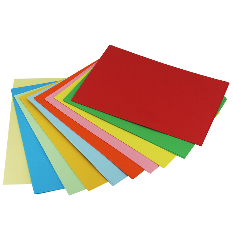 國產 A4 160G 彩色卡紙 100張/包（白色A4）_http://m.gzyiqian.cn/img/sp/80/8cb5b433-8f39-4e11-aaa1-d414a9f9115b.jpg