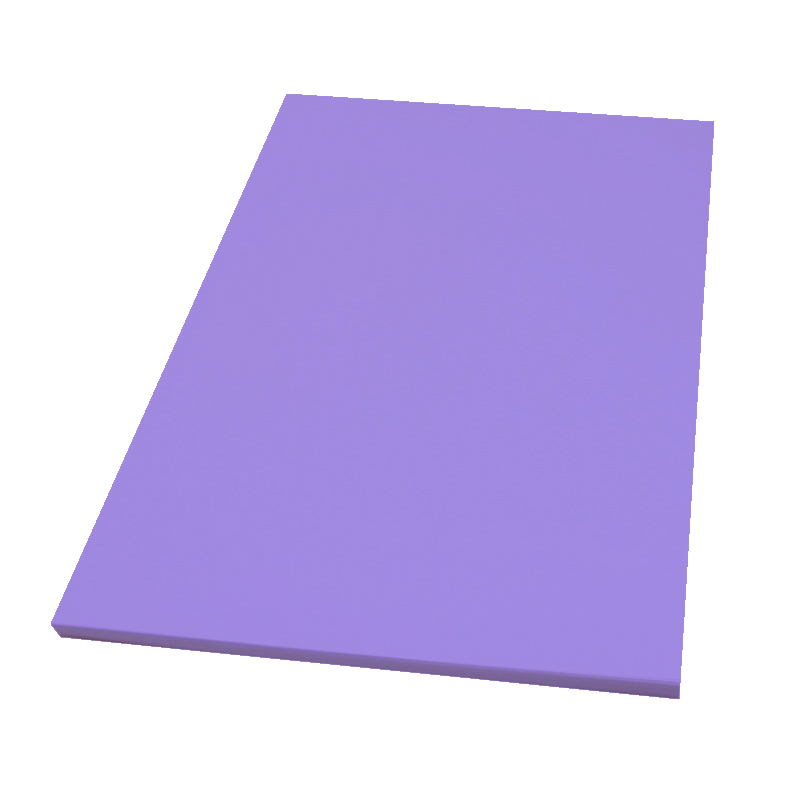 國產(chǎn) A4 80G 彩色卡紙100張/包（紫色A4）_http://m.gzyiqian.cn/img/sp/80/b8a801c2-d787-4586-b718-4b4e275d289d.jpg