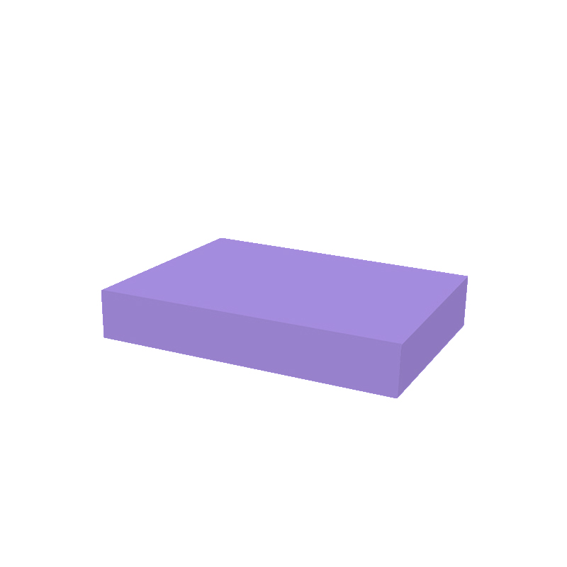 國產(chǎn) A4 80G 彩色卡紙100張/包（紫色A4）_http://m.gzyiqian.cn/img/sp/80/ba9794de-2f40-4b43-9664-7893d87e722c.jpg