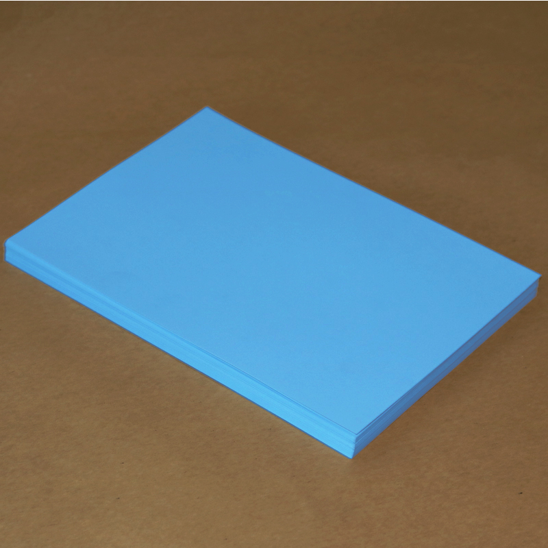 國產 A4 70G 彩色復印紙 （100張/包）（藍色）_http://m.gzyiqian.cn/img/sp/80/d76c09c0-e31f-4cad-b4ba-2a92b0c970d1.jpg
