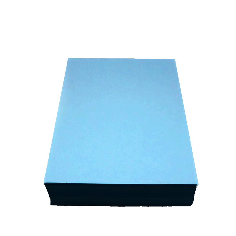 國產 A4 70G 彩色復印紙 （100張/包）（藍色）_http://m.gzyiqian.cn/img/sp/80/f39730a6-fba7-4d2d-b1f9-6e9dc4ce373b.jpg