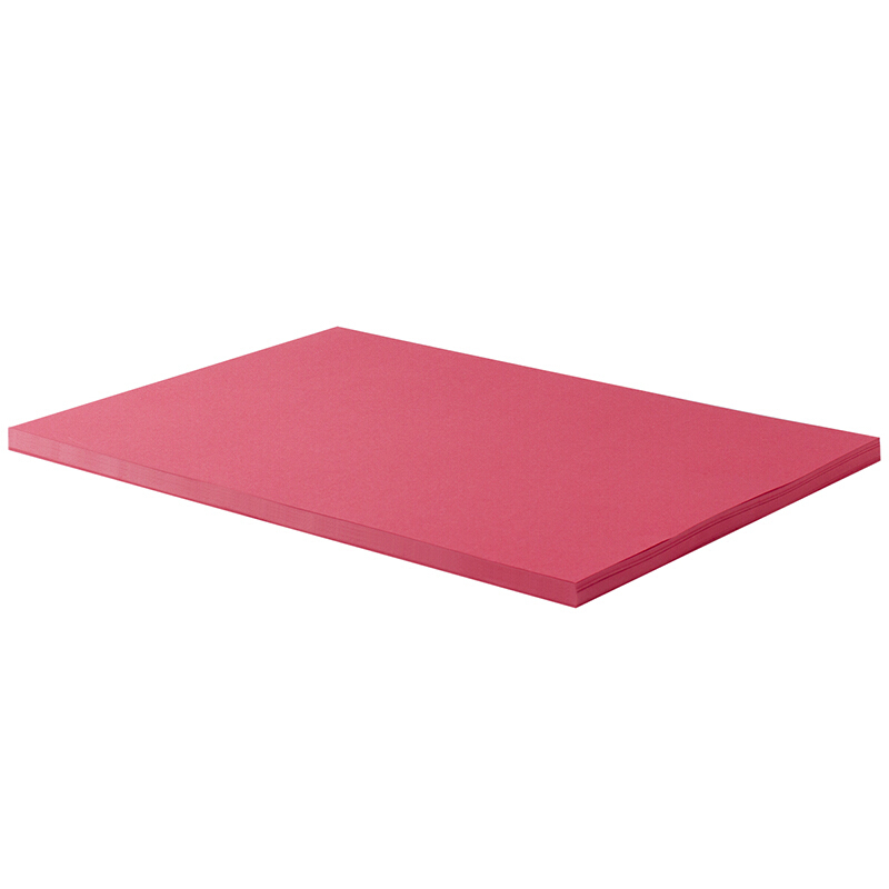 得力（deli） 7393 彩色復(fù)印紙A4/80g 100張/包（紅色）_http://m.gzyiqian.cn/img/sp/81/0ff9d25a-8a16-4c53-b74b-dd6712506dcf.jpg