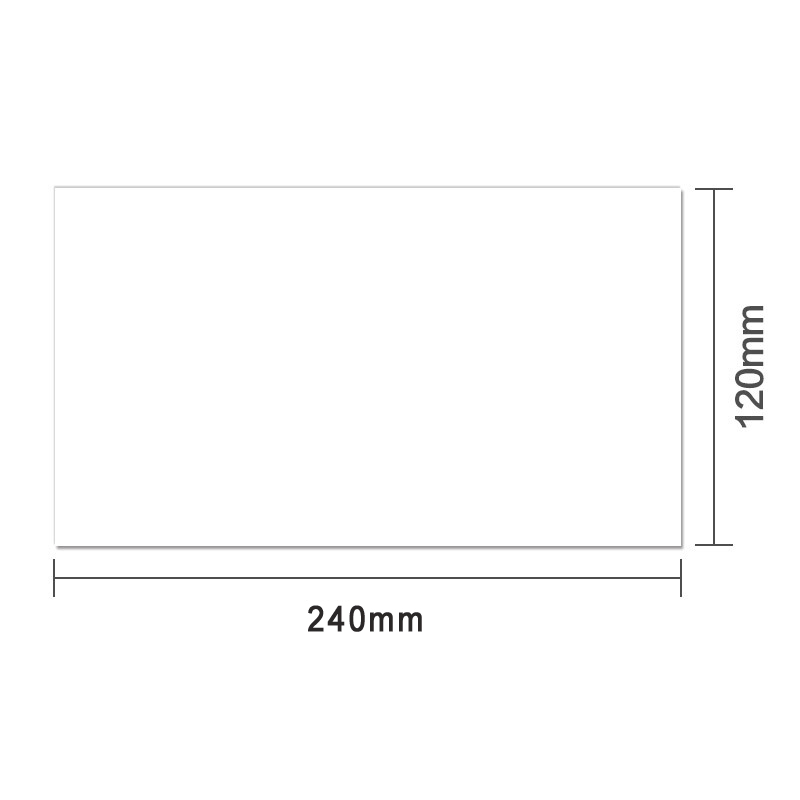 惠朗（wilion） 0597 激光80克空白憑證打印紙120*240mm 500張/包_http://m.gzyiqian.cn/img/sp/81/67f8f2e7-61ce-400e-882f-8d0b69306348.jpg