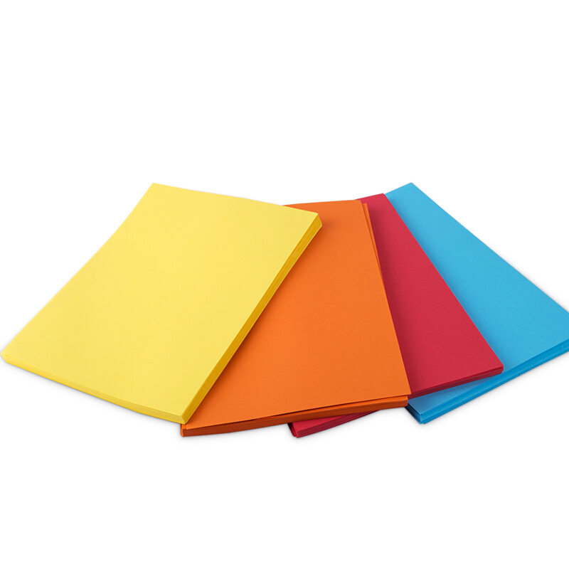得力（deli） 7393 彩色復印紙A4/80g 100張/包（藍色）_http://m.gzyiqian.cn/img/sp/81/7f7e097d-b2f0-4081-ba64-a3608b2181a7.jpg