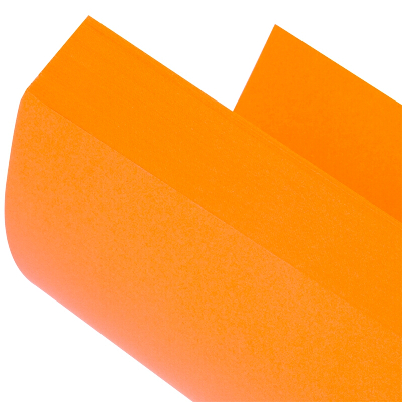 得力（deli） 7393 彩色復印紙A4/80g 100張/包（桔色）_http://m.gzyiqian.cn/img/sp/81/97d06a4a-c5b9-400d-b3cd-95cbb7923577.jpg
