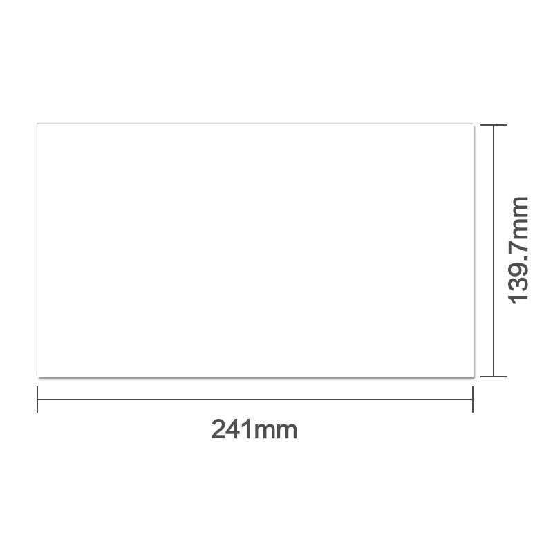 惠朗（wilion） 0595 發(fā)票版激光空白憑證打印紙241*139.7mm 500張/包_http://m.gzyiqian.cn/img/sp/81/b568f044-6466-413e-834e-ad28f90f46ff.jpg