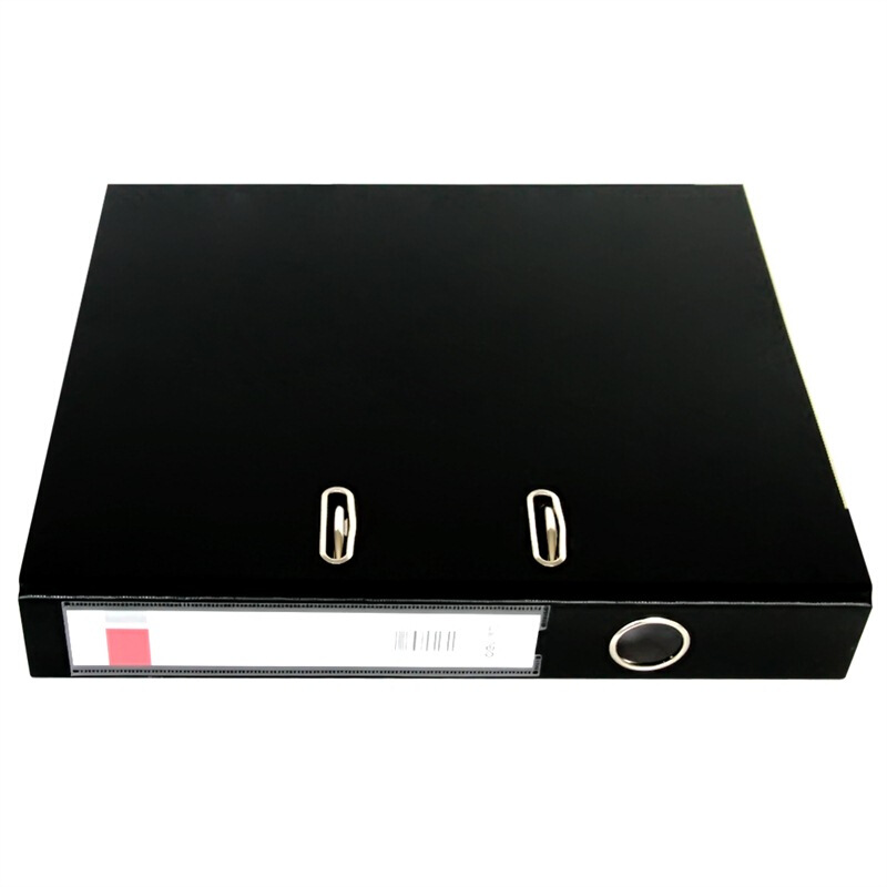 得力（deli） 5480 A4/2英寸PVC快勞夾（黑色）_http://m.gzyiqian.cn/img/sp/810/1ffb29fa-8cc6-4557-8ff7-b70178c9669a.jpg