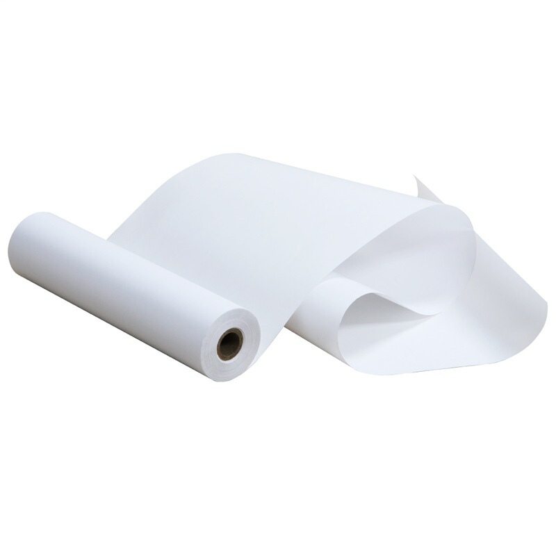得力（deli） 7721 熱敏傳真紙(白)210mm*29m(卷)12卷裝_http://m.gzyiqian.cn/img/sp/82/248523fe-8f27-4c3e-8f47-467f26d6b53c.jpg