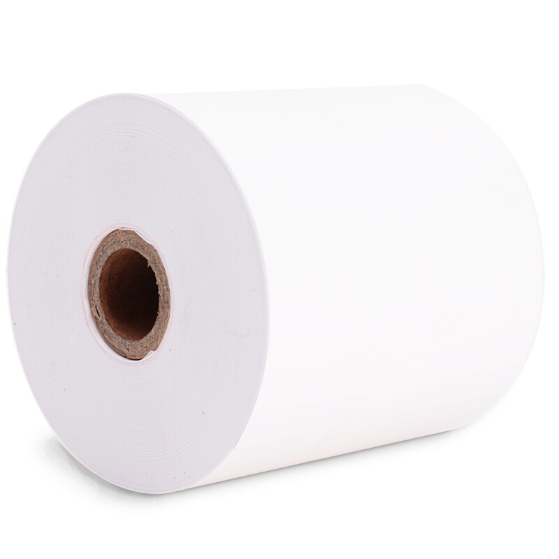 得力（deli） 3143 熱敏收銀紙80mm*80mm*56m(紅)20卷裝_http://m.gzyiqian.cn/img/sp/83/21dca97f-e703-4bdb-a832-e54aeaf04496.jpg