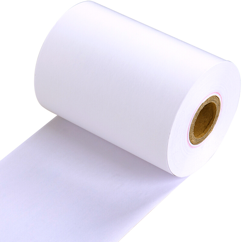 得力（deli） 3144 熱敏收銀紙80mm*60mm*27m(紅)25卷裝_http://m.gzyiqian.cn/img/sp/83/bb28e3a8-f2b1-4c96-b4e3-2d09915450c7.jpg