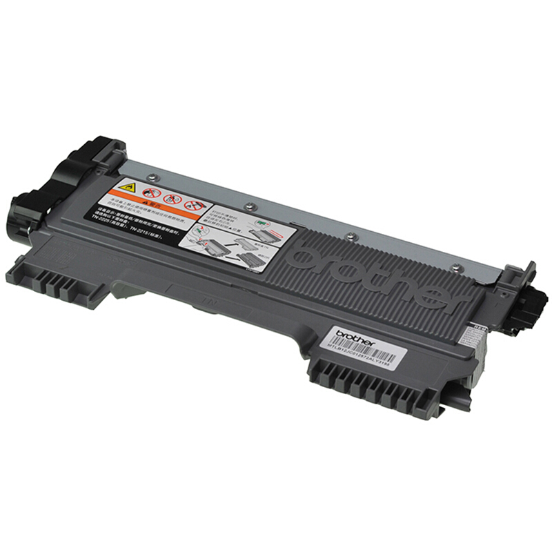 兄弟（brother） TN-2215 黑白打印機墨粉（黑色）_http://m.gzyiqian.cn/img/sp/91/1a286bc1-29b7-4917-a599-b7df3bd2648b.jpg