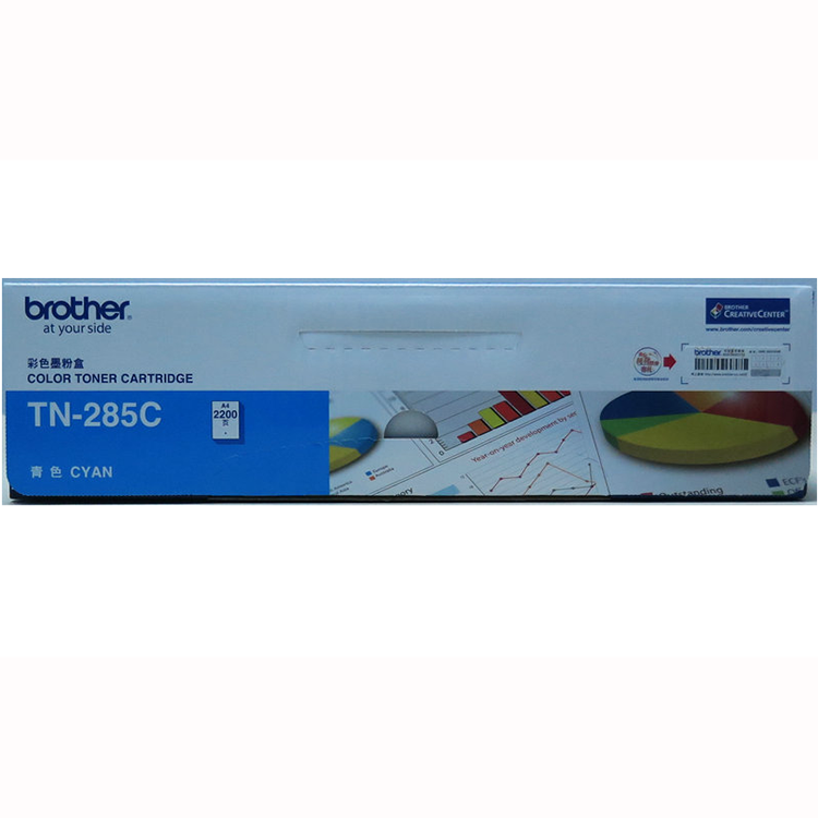 兄弟（brother） TN-285C 彩色打印機墨粉（青色）_http://m.gzyiqian.cn/img/sp/91/5786b36f-903c-4493-b4be-639c790dc9b3.jpg
