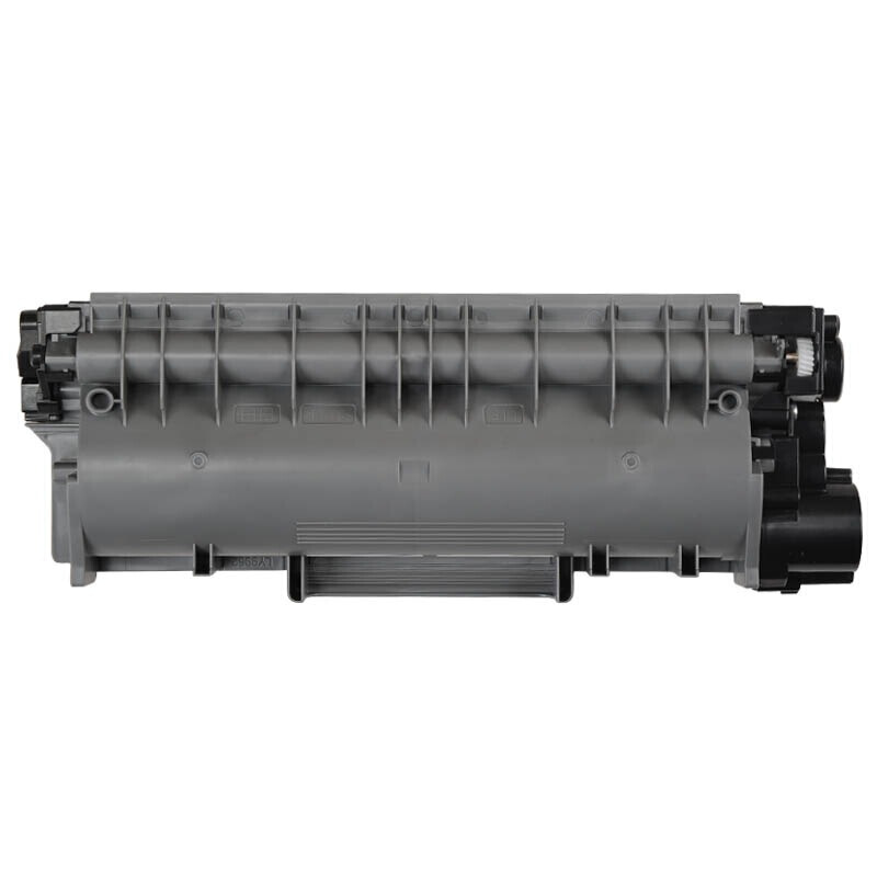 聯想（Lenovo） LT2451H 黑白打印機墨粉盒（黑色）_http://m.gzyiqian.cn/img/sp/91/90a84fa0-64b4-441a-81cc-8eaca03a9a2d.jpg