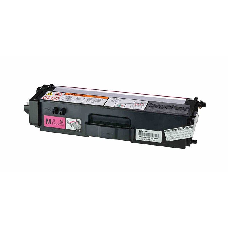 兄弟（brother） TN-370M 彩色打印機(jī)墨粉（品紅色）_http://m.gzyiqian.cn/img/sp/91/bfb4d3c2-5d0e-4e8b-aabd-854e33e94c1c.jpg