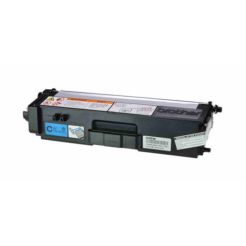 兄弟（brother） TN-370C 彩色打印機墨粉（青色）_http://m.gzyiqian.cn/img/sp/91/c3ca832d-1db0-407a-92a3-4de90d78858a.jpg