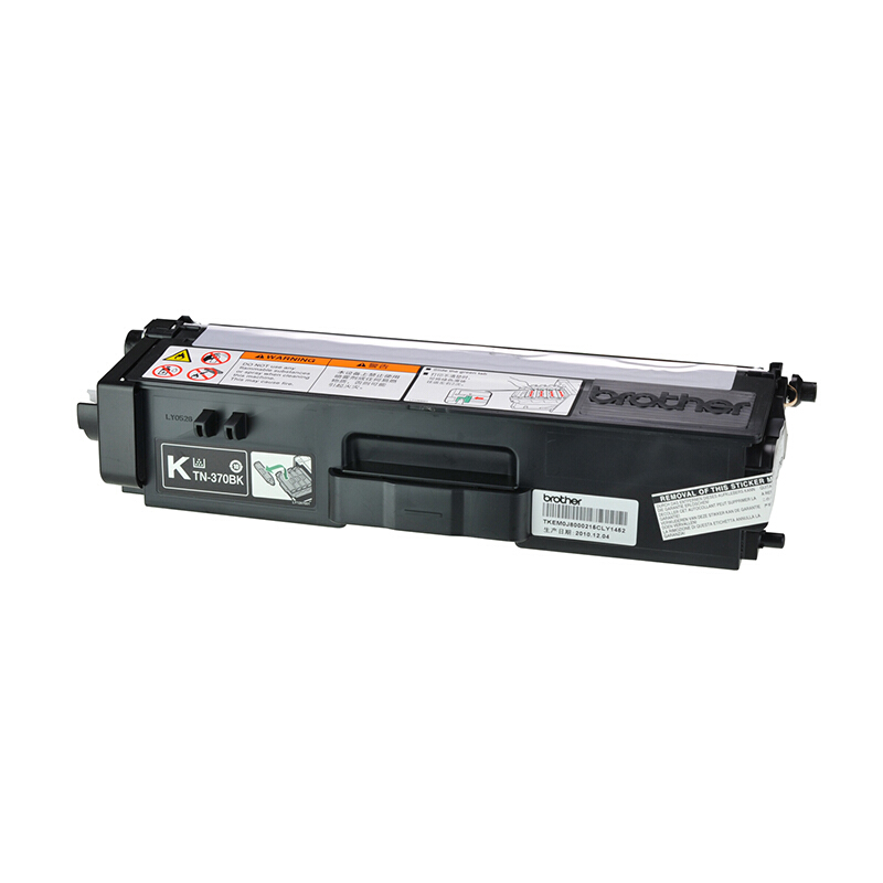 兄弟（brother） TN-370BK 彩色打印機墨粉（黑色）_http://m.gzyiqian.cn/img/sp/91/cf22e519-2e45-4767-b232-d830b6acc81e.jpg
