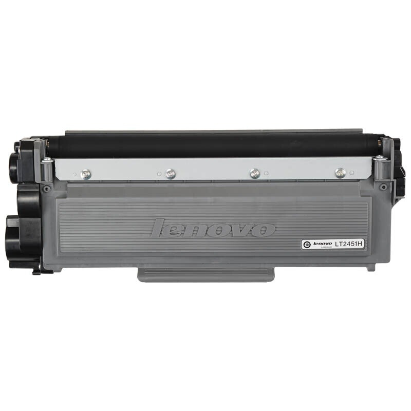 聯想（Lenovo） LT2451H 黑白打印機墨粉盒（黑色）_http://m.gzyiqian.cn/img/sp/91/d2e91711-3a63-4043-b810-11571048a853.jpg