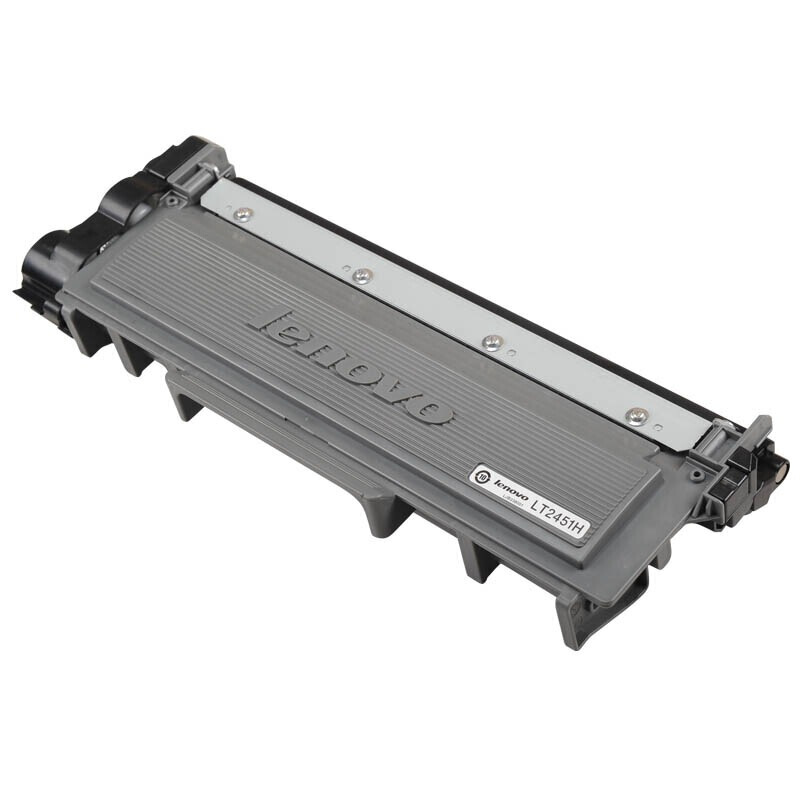 聯想（Lenovo） LT2451H 黑白打印機墨粉盒（黑色）_http://m.gzyiqian.cn/img/sp/91/e7d63081-cd49-4139-9712-c5fa349c03dc.jpg