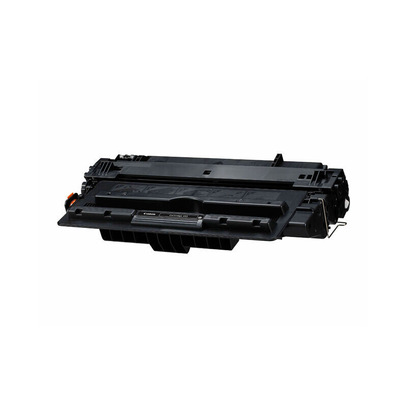 佳能（Canon） CRG 333 黑白打印機硒鼓 黑色_http://m.gzyiqian.cn/img/sp/92/0fe5573f-fc4b-40ca-a995-41ceb92e6ed4.jpg