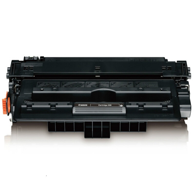 佳能（Canon） CRG-309 黑白打印機硒鼓 黑色_http://m.gzyiqian.cn/img/sp/92/285f555e-541c-42dc-936f-3911e5416bbd.jpg