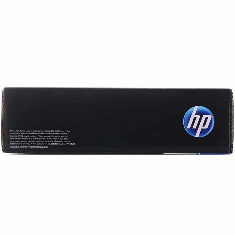 惠普（HP） CC531A 彩色打印機硒鼓 304A（藍色）_http://m.gzyiqian.cn/img/sp/92/7714c43a-d319-4308-93f0-274c6b6fd171.jpg