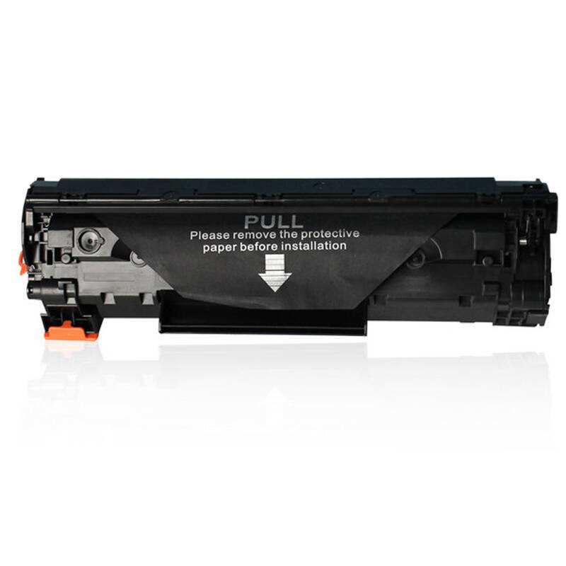 佳能（Canon） CRG-303 黑白打印機硒鼓 黑色_http://m.gzyiqian.cn/img/sp/92/a3394d08-4f04-4705-8b5e-3db073727183.jpg