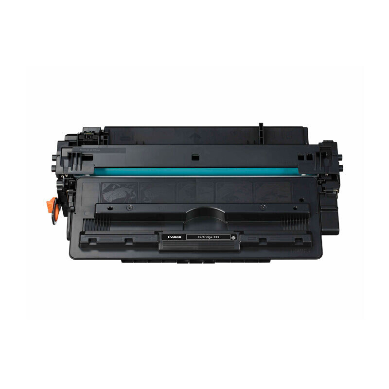 佳能（Canon） CRG 333 黑白打印機硒鼓 黑色_http://m.gzyiqian.cn/img/sp/92/bb86f44c-1a83-404e-a39c-0e6177c9453a.jpg