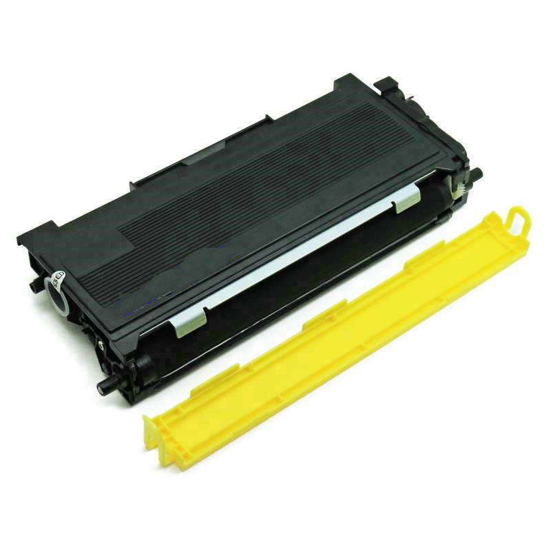 兄弟（brother） DR-2050 黑白打印機硒鼓（黑色）_http://m.gzyiqian.cn/img/sp/92/bdcbb53a-6860-4663-a039-a750e6f97485.jpg