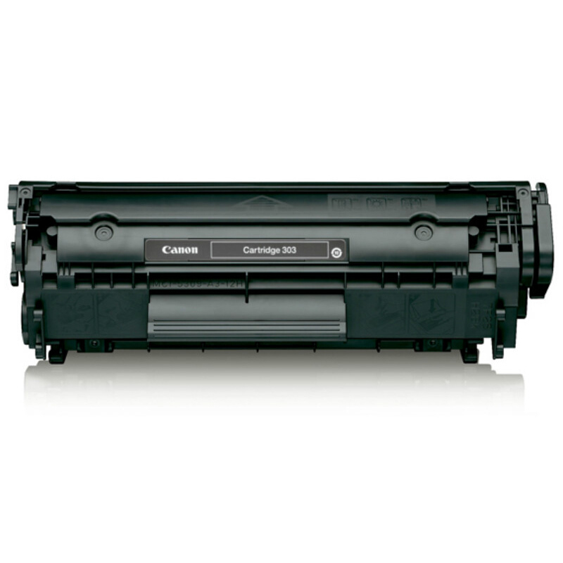 佳能（Canon） CRG-303 黑白打印機硒鼓 黑色_http://m.gzyiqian.cn/img/sp/92/f0166c1e-ee03-47e6-8f45-1b8a881f1241.jpg