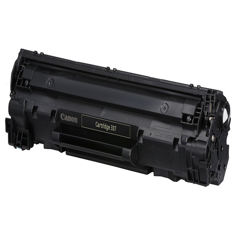 佳能（Canon） CRG-337 黑白打印機硒鼓 黑色_http://m.gzyiqian.cn/img/sp/92/f9209aa0-61d4-4c40-88dd-08fd44c7928c.jpg