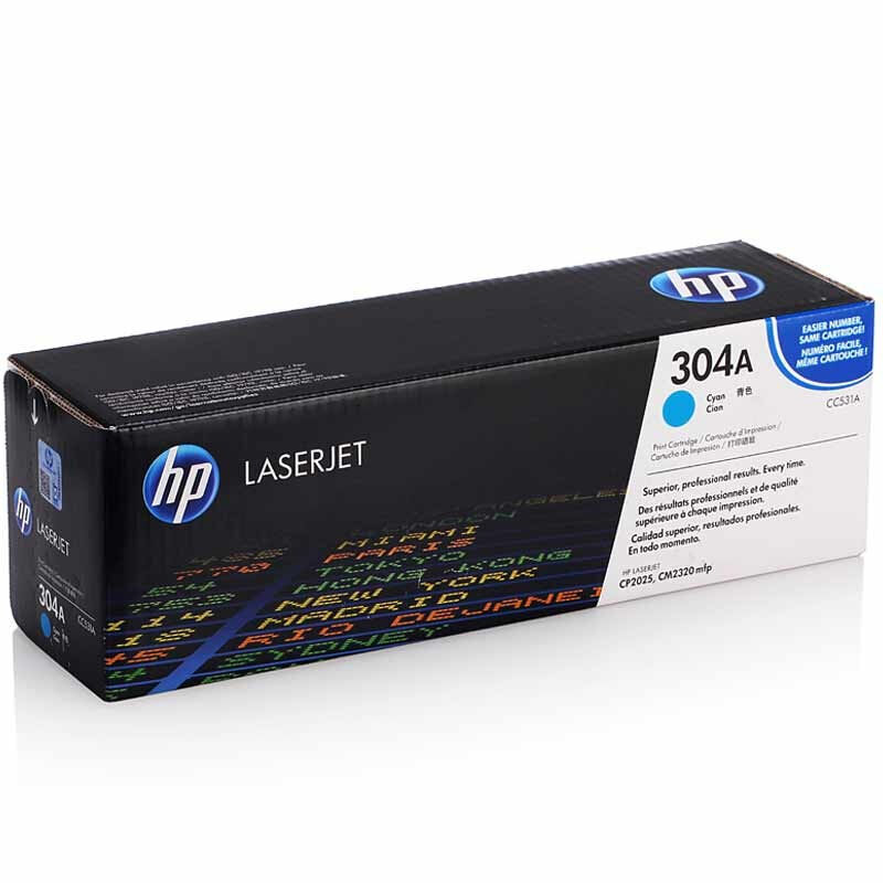 惠普（HP） CC531A 彩色打印機硒鼓 304A（藍色）_http://m.gzyiqian.cn/img/sp/92/f9bcfda5-39e9-4ebd-ab3c-3bbc5049223f.jpg