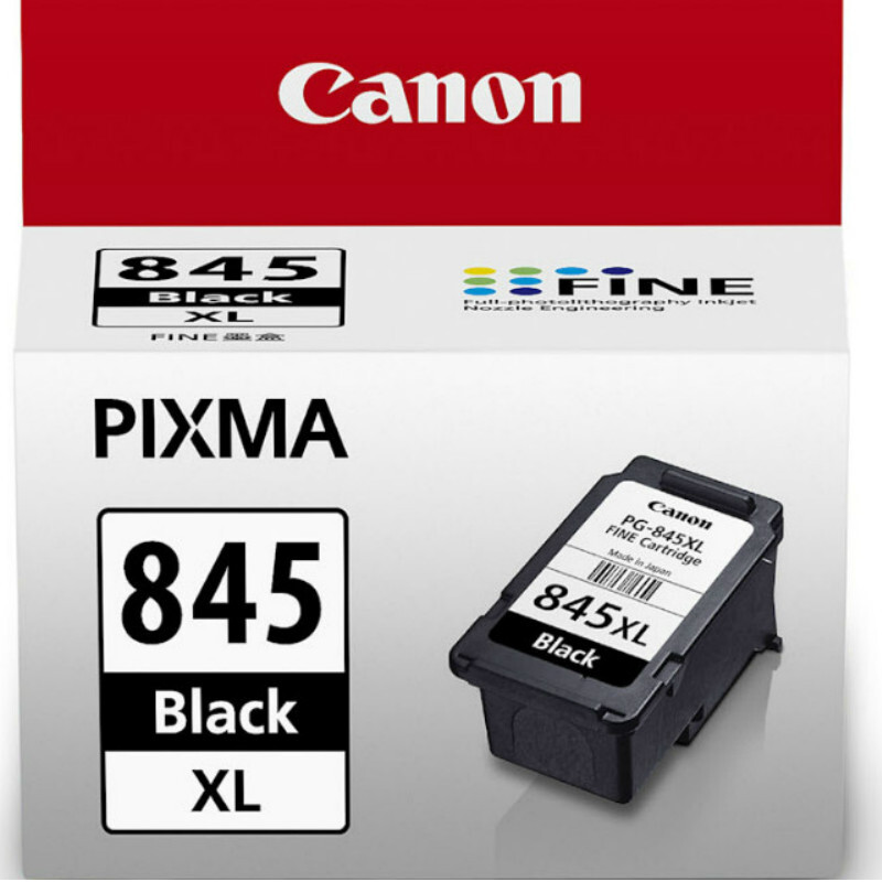佳能（Canon） PG-845XL 彩色打印機墨盒/高容（黑色）_http://m.gzyiqian.cn/img/sp/93/cb7141ba-4201-485f-8ca6-28eb12b200c7.jpg