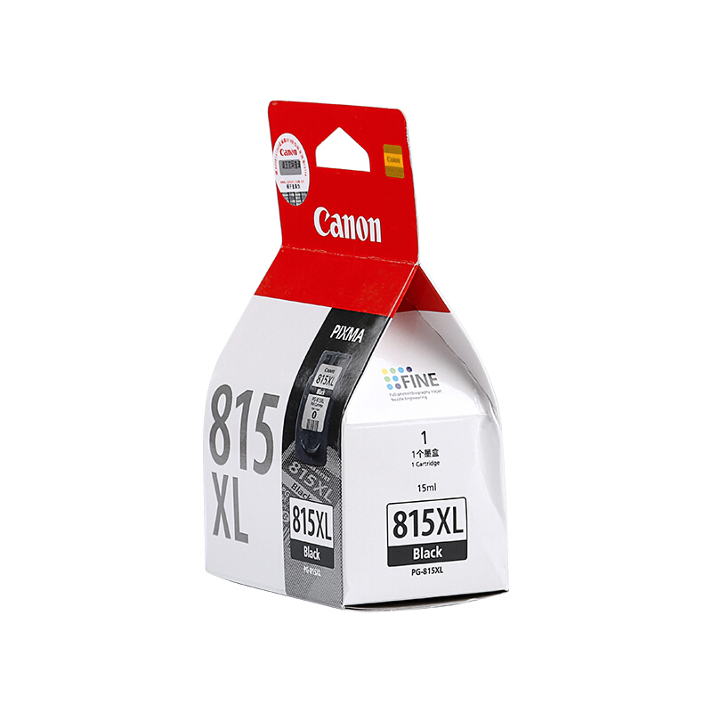 佳能（Canon） PG-815XL 彩色打印機墨盒/高容（黑色）_http://m.gzyiqian.cn/img/sp/93/d365fa29-93a1-4ce3-a8a9-4880ca65fc3b.jpg