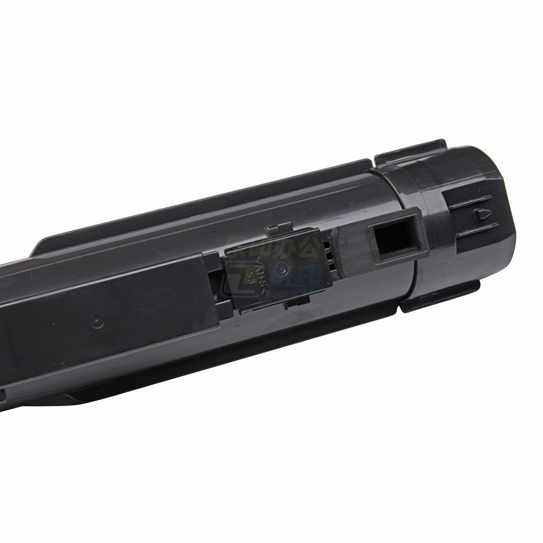 富士施樂（FujiXerox） CT202385 黑白復印機碳粉盒（黑色）_http://m.gzyiqian.cn/img/sp/94/1da42f47-41c9-4e5f-8c14-2cd76e0dcd04.jpg
