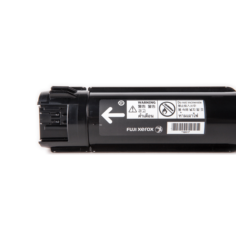 富士施樂（FujiXerox） CT202072 黑白復(fù)印機碳粉盒（黑色）_http://m.gzyiqian.cn/img/sp/94/39dccb3c-b930-4fb5-a9e3-5aed14a9d7d7.jpg