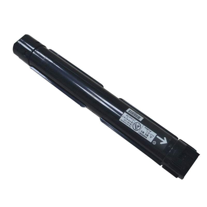 富士施樂（FujiXerox） CT202072 黑白復(fù)印機碳粉盒（黑色）_http://m.gzyiqian.cn/img/sp/94/60f28a0e-8b65-4da4-bc68-093254ca448b.jpg