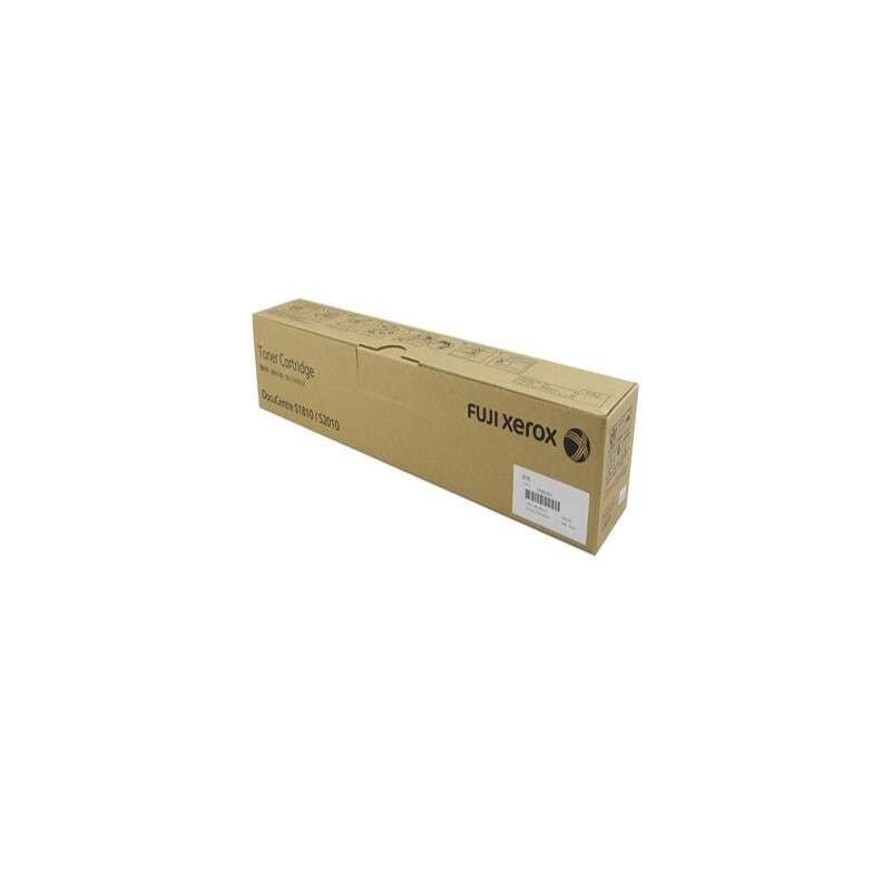 富士施樂(lè)（FujiXerox） CT201911 黑白復(fù)印機(jī)碳粉盒（黑色）_http://m.gzyiqian.cn/img/sp/94/84679af7-dd30-44c0-9cfe-c9732fdcf612.jpg