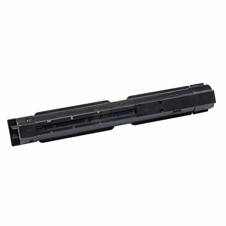 富士施樂（FujiXerox） CT202385 黑白復印機碳粉盒（黑色）_http://m.gzyiqian.cn/img/sp/94/987cd812-719a-4a84-ac23-5bb9321473fd.jpg