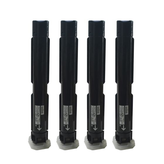 富士施樂（FujiXerox） CT202072 黑白復(fù)印機碳粉盒（黑色）_http://m.gzyiqian.cn/img/sp/94/aae57803-7686-4967-9f3d-c5331fb836a9.jpg