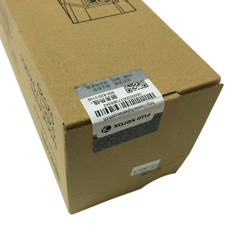 富士施樂（FujiXerox） CT202384 黑白復印機碳粉盒（黑色）_http://m.gzyiqian.cn/img/sp/94/ad80d4c5-d965-46cd-9713-36b3b98eb8a9.jpg