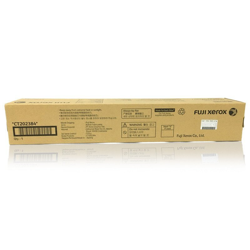 富士施樂（FujiXerox） CT202384 黑白復印機碳粉盒（黑色）_http://m.gzyiqian.cn/img/sp/94/b52c8c4f-35d6-4ac3-8762-421f2a93fc96.jpg