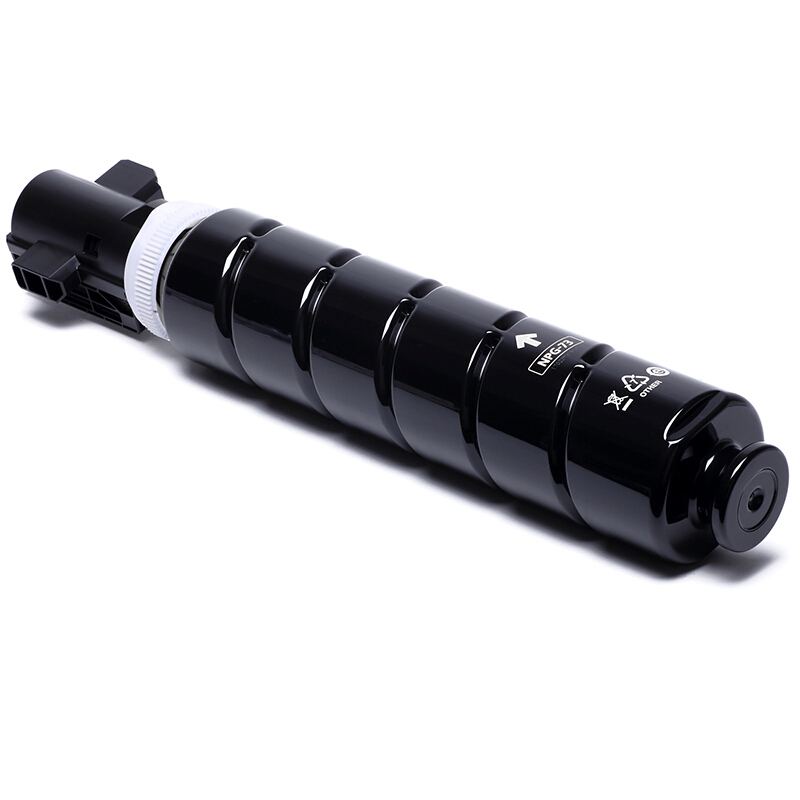 佳能（Canon） NPG-73BK 黑白復(fù)印機(jī)墨粉 黑色_http://m.gzyiqian.cn/img/sp/94/c777a738-1a55-4e54-8b04-eea3f86d77c1.jpg