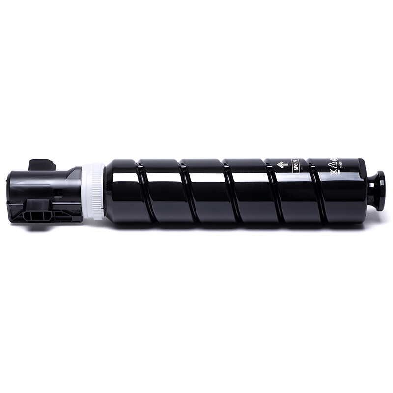 佳能（Canon） NPG-73BK 黑白復(fù)印機(jī)墨粉 黑色_http://m.gzyiqian.cn/img/sp/94/ee7c1df2-0320-4061-bc5c-82dc901b9cf6.jpg